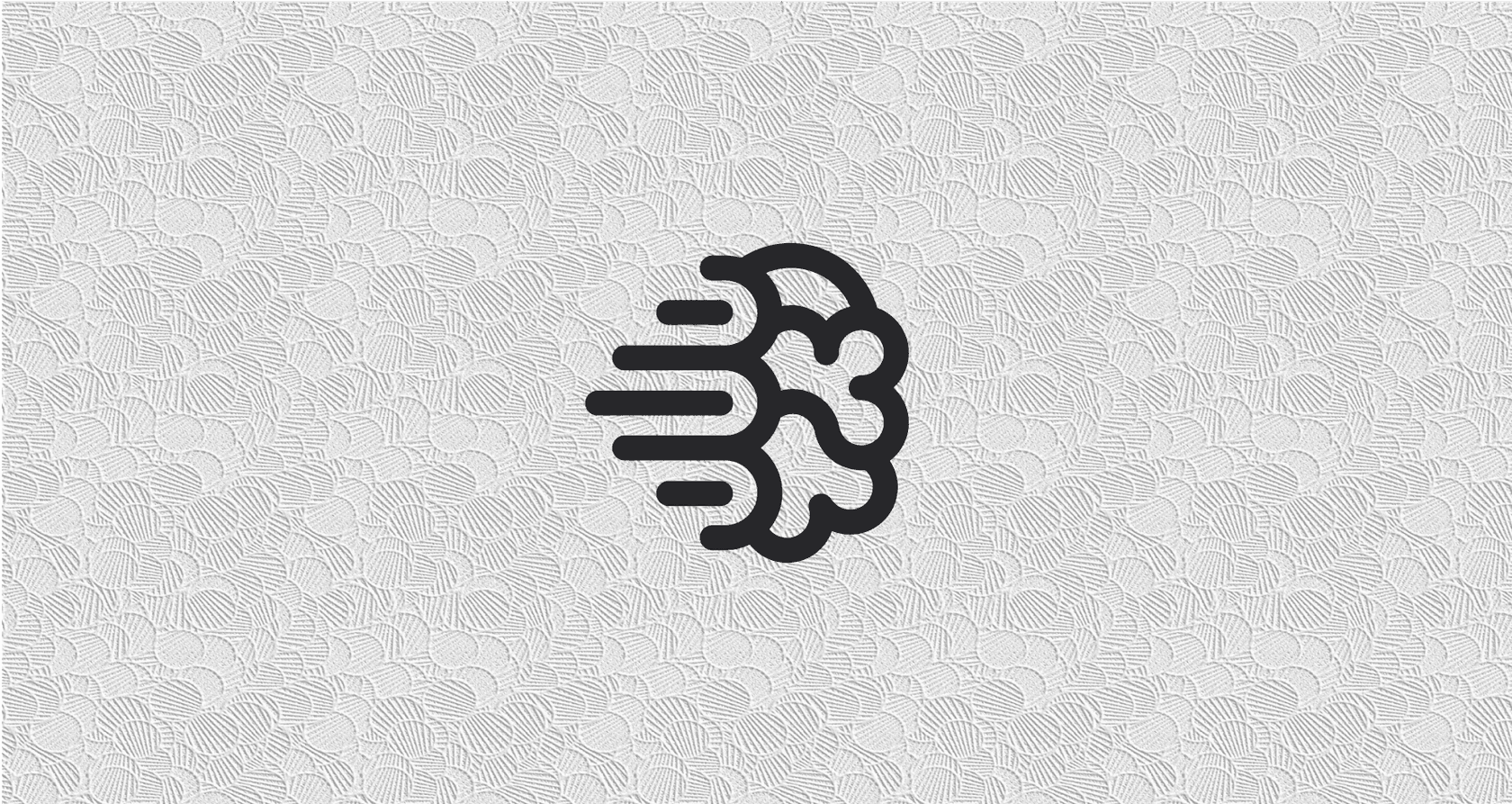 I tried 6 top Freepik AI alternatives to find the best image generator in 2025