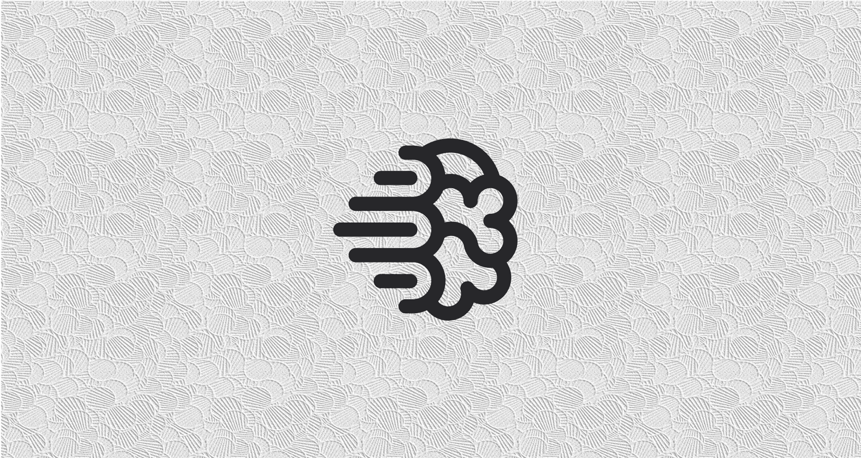 Ideogram: A complete overview of the AI image generator