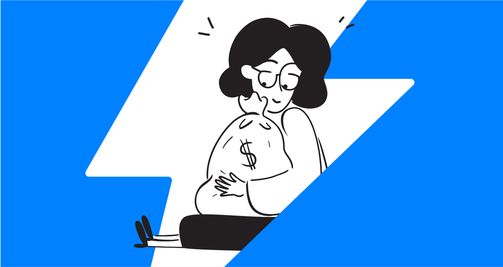 Instantly pricing 2025: The real cost and a better alternative