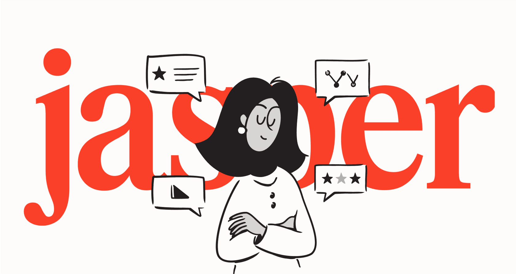 A Comprehensive Guide to Jasper AI Pricing in 2026