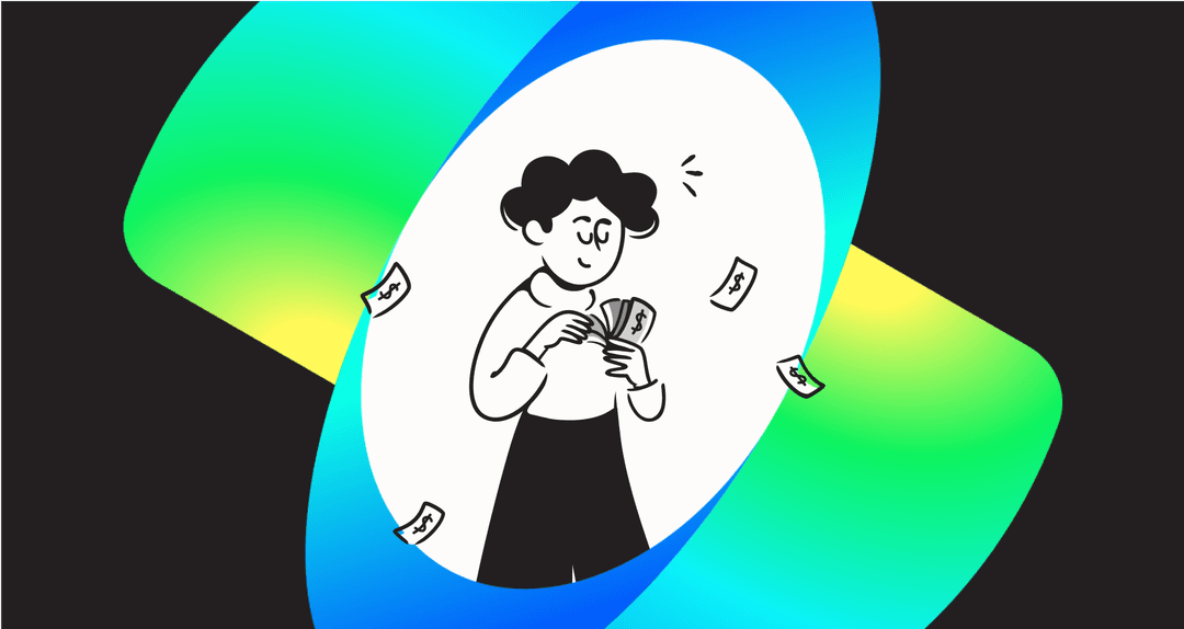 Kling AI pricing: A complete guide for 2025