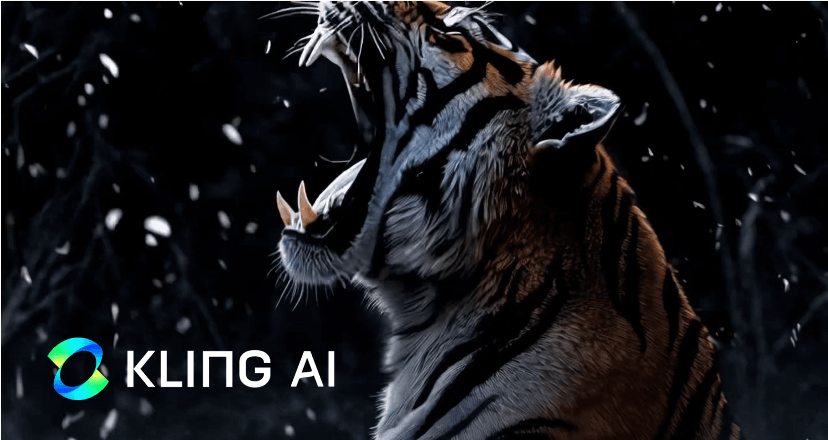 Kling AI reviews: Powerful features meet critical flaws