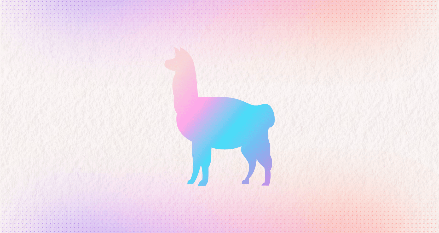 LlamaIndex: Eine praktische Übersicht für den Aufbau von LLM-Anwendungen im Jahr 2025