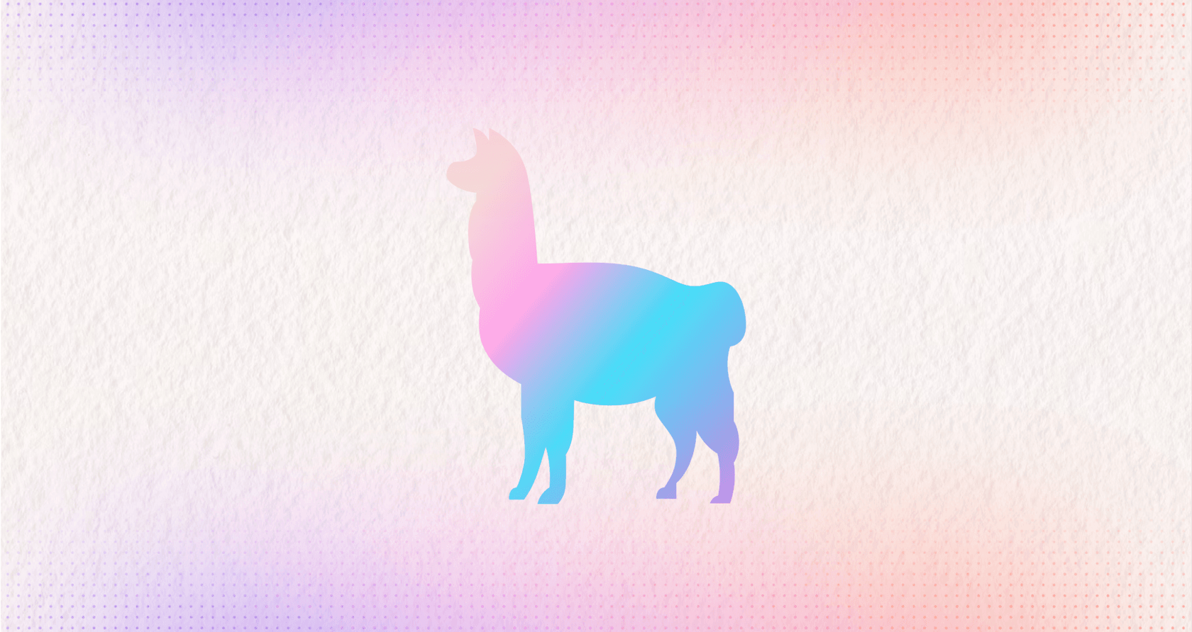 LlamaIndex: A practical overview for building LLM apps in 2025