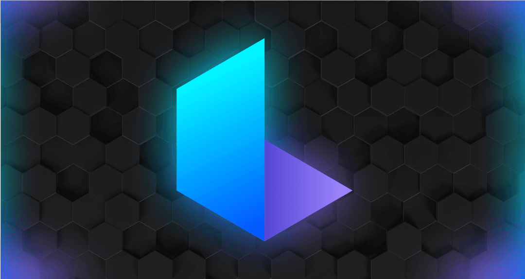 Luma AI: A complete overview of the AI video platform