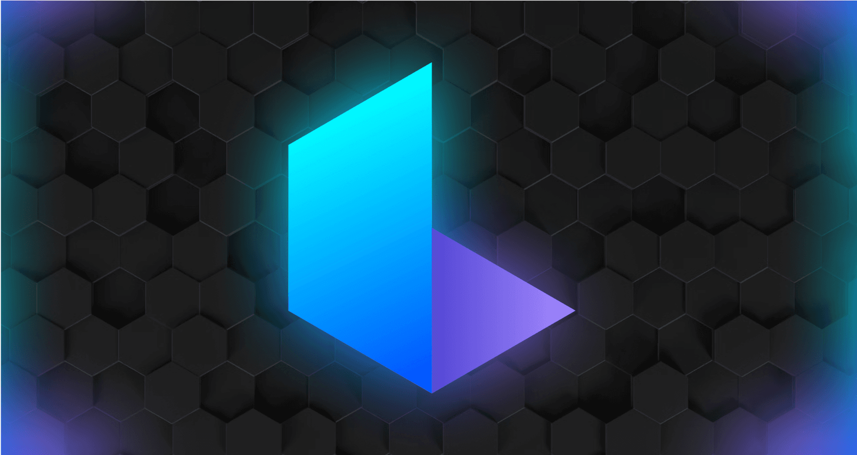 Luma AI: A complete overview of the AI video platform