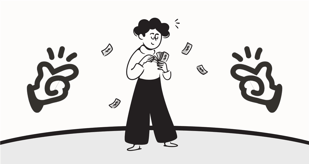 Manus AI pricing 2025: A deep dive into its controversial credit system