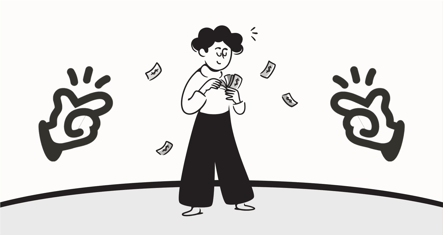 Manus AI pricing 2025: A deep dive into its controversial credit system