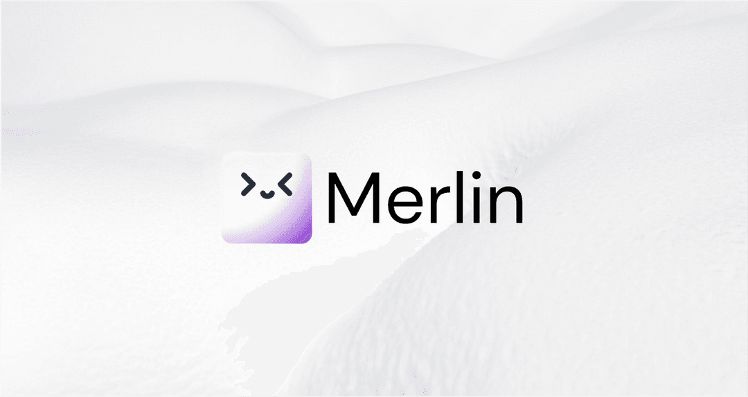 Merlin AI review 2025: Is the all-in-one assistant worth it?