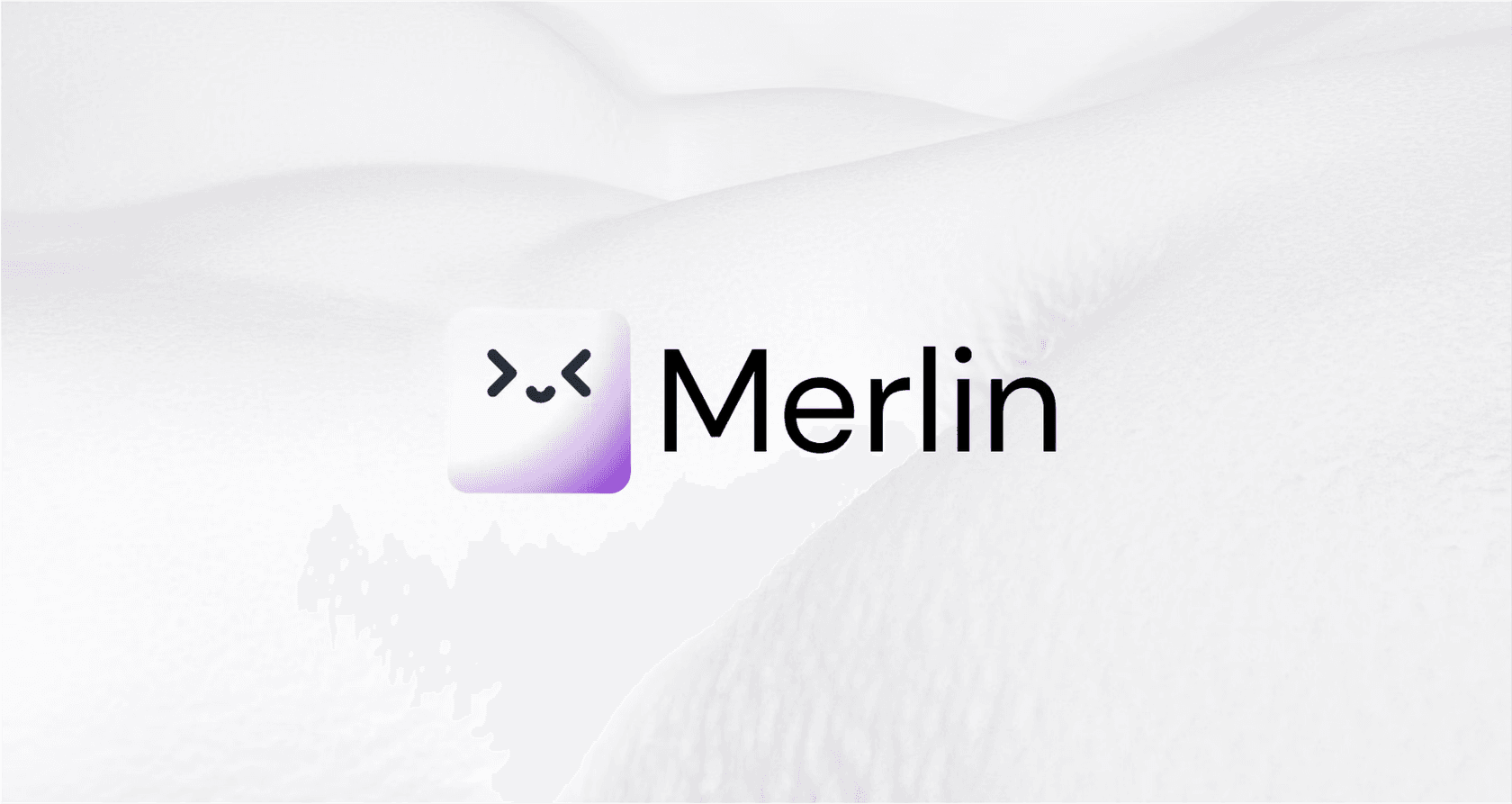 Merlin AI review 2025: Is the all-in-one assistant worth it?