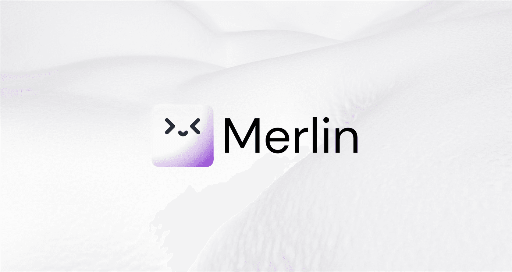 Merlin AI review 2025: Is the all-in-one assistant worth it?
