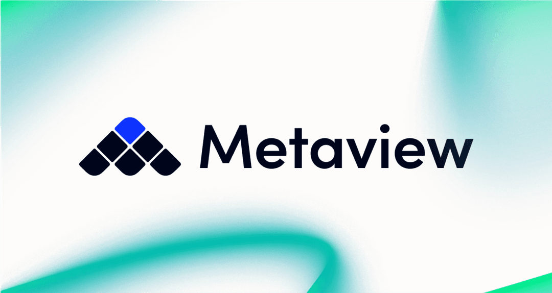 Metaview pricing 2025: Is it worth it for your recruiting team?
