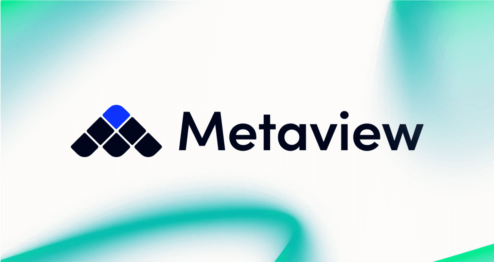Metaview pricing 2025: Is it worth it for your recruiting team?