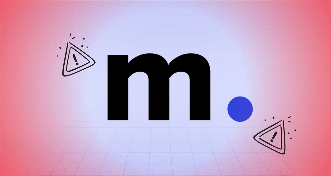 Micro1 pricing 2025: What does it really cost?