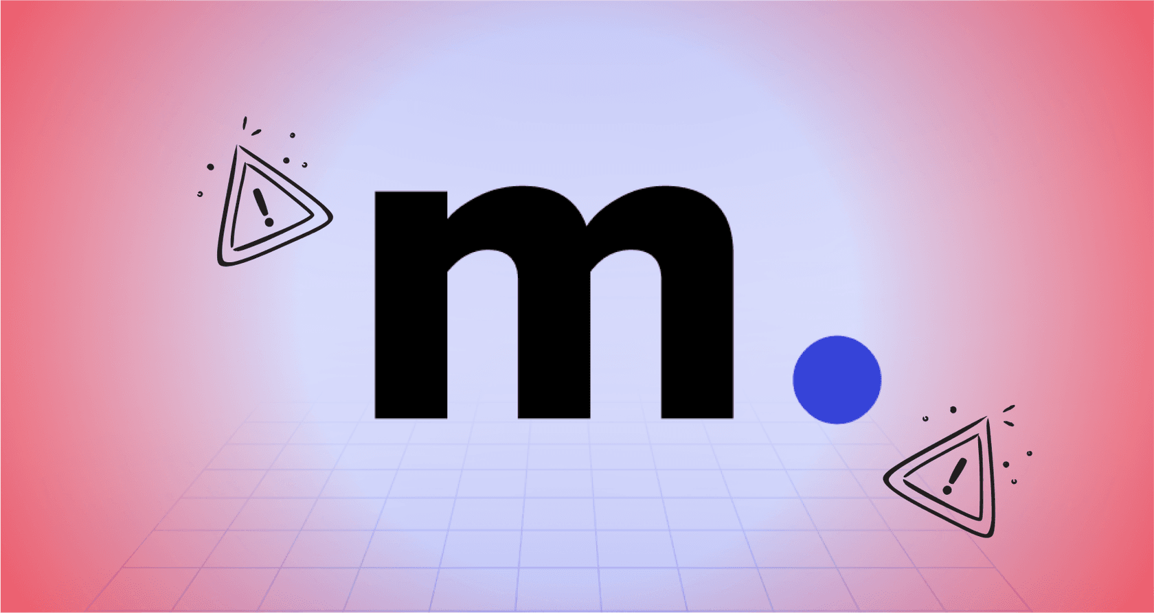 Micro1 pricing 2025: What does it really cost?