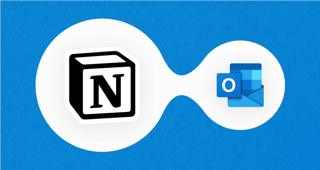 Notion AI connector for Microsoft Outlook: The Ultimate 2025 Guide