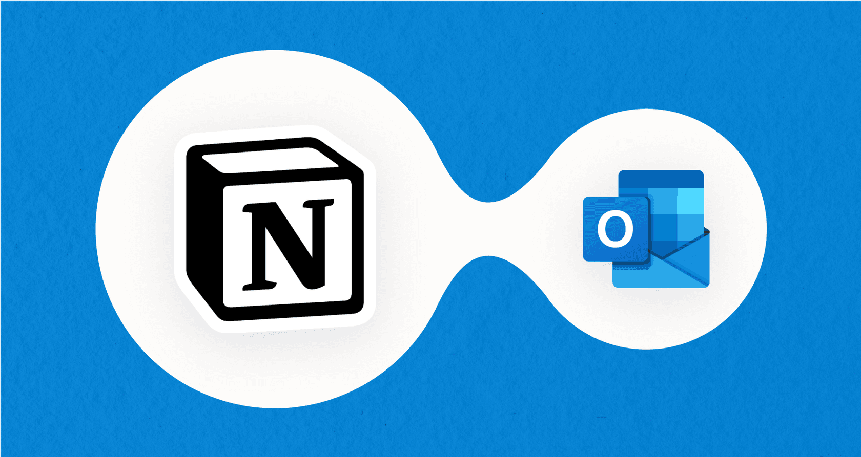 Notion AI connector for Microsoft Outlook: The Ultimate 2025 Guide