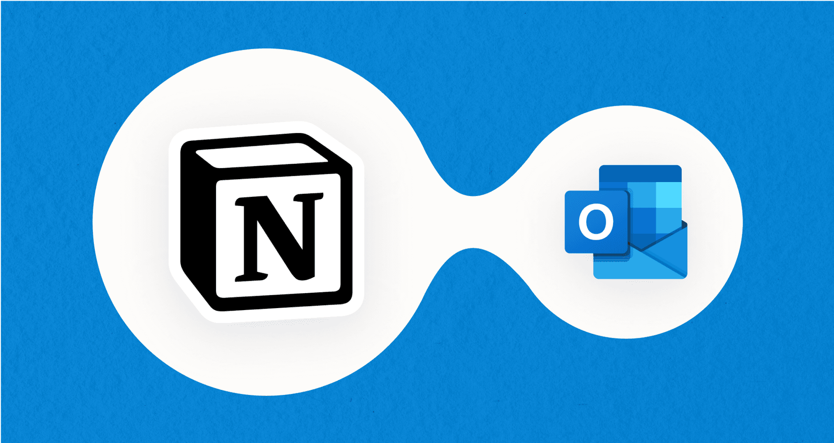 Notion AI connector for Microsoft Outlook: The Ultimate 2025 Guide