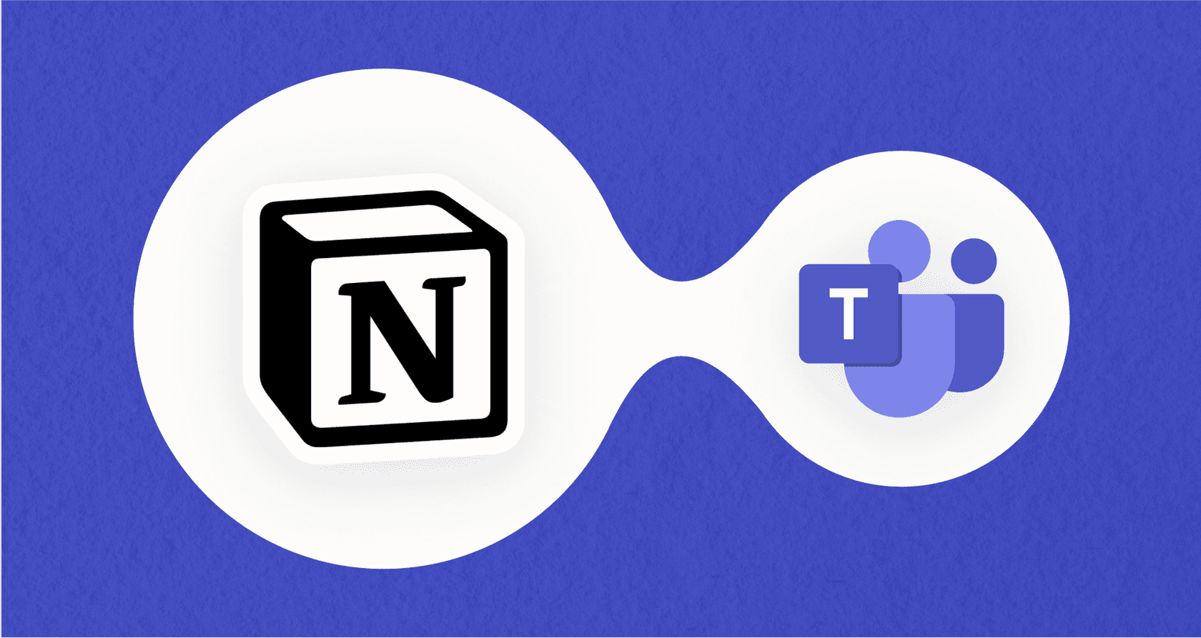 Notion AI connector for Microsoft Teams