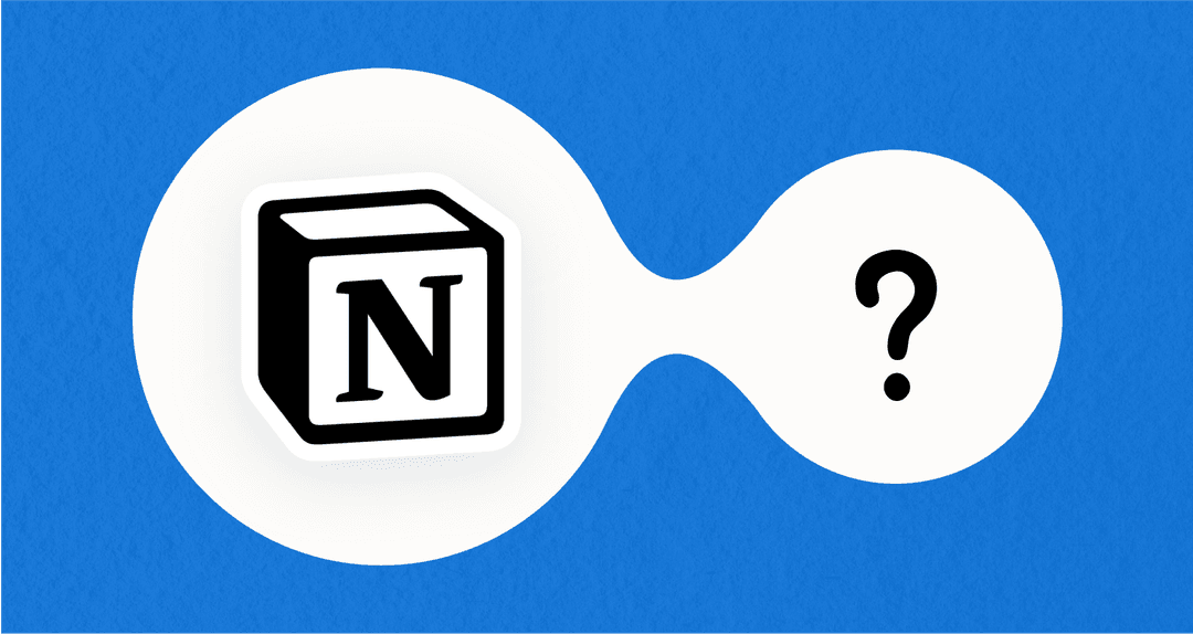 Notion AI connectors: A practical guide for 2025