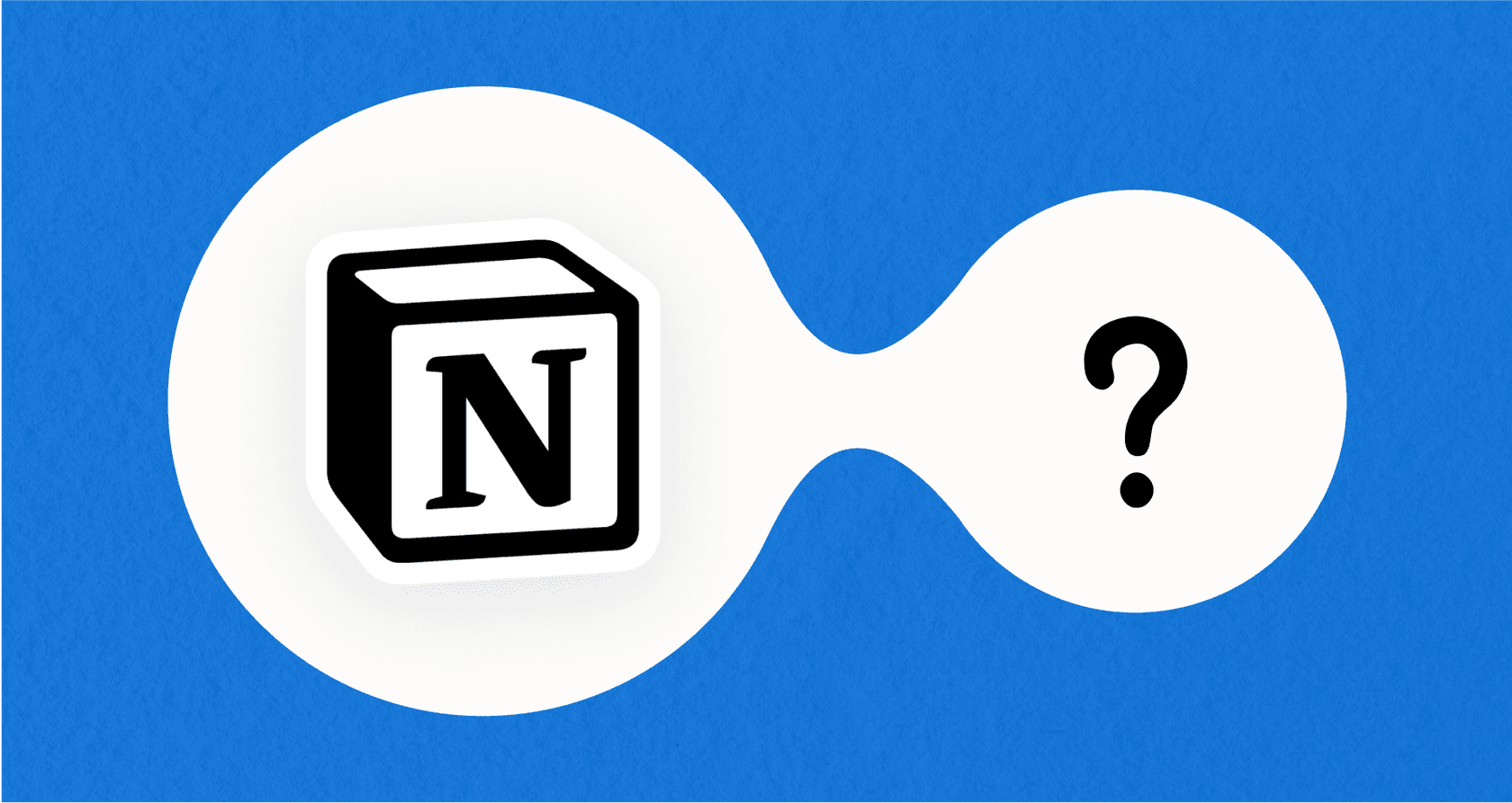 Notion AI integration: A practical guide for 2025