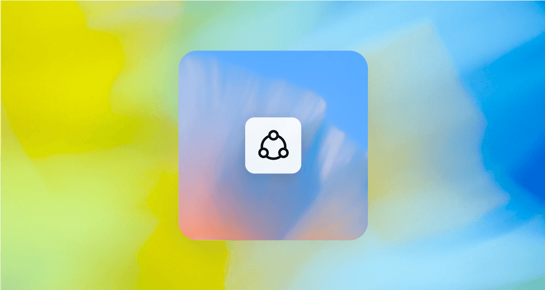 Un guide pratique pour les intégrations Slack avec AgentKit en 2025