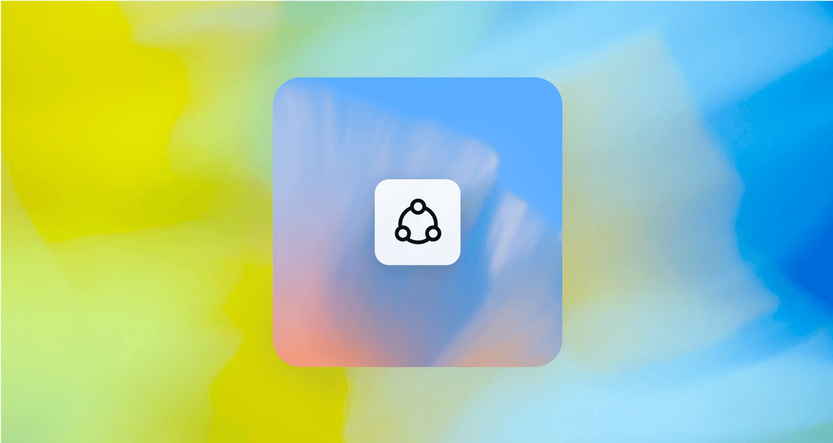 A practical guide to Slack integrations with AgentKit in 2025