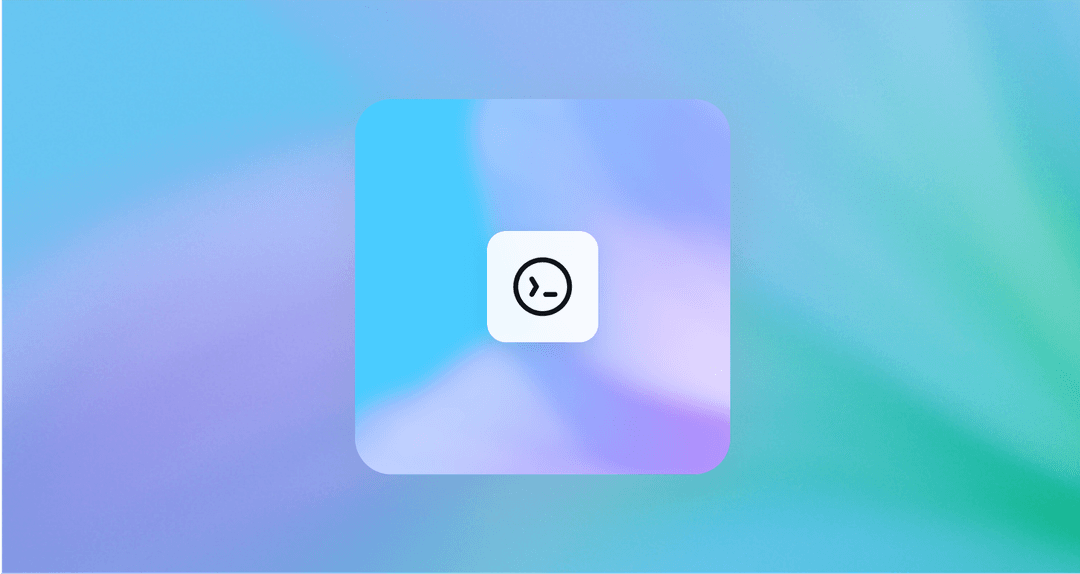 Un guide clair sur les tarifs d'OpenAI Codex en 2026