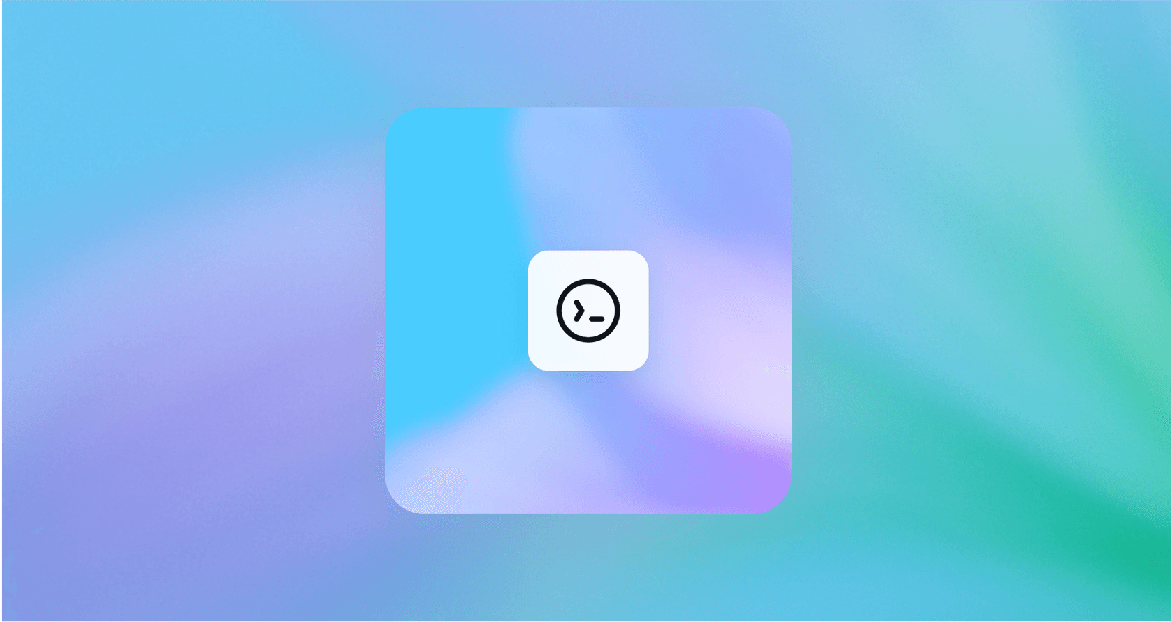 OpenAI Codex pricing in 2025: A clear & simple guide