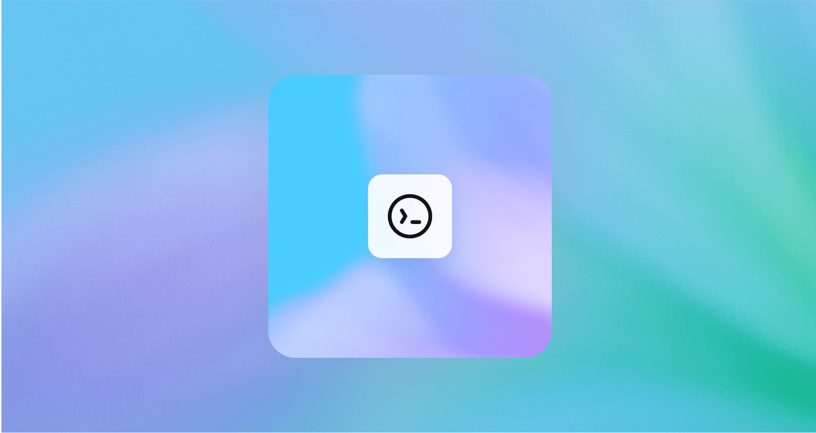 A clear guide to OpenAI Codex pricing in 2026