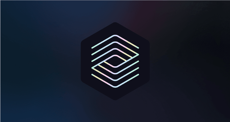 A complete guide to the OpenAI Moderation API - eesel AI