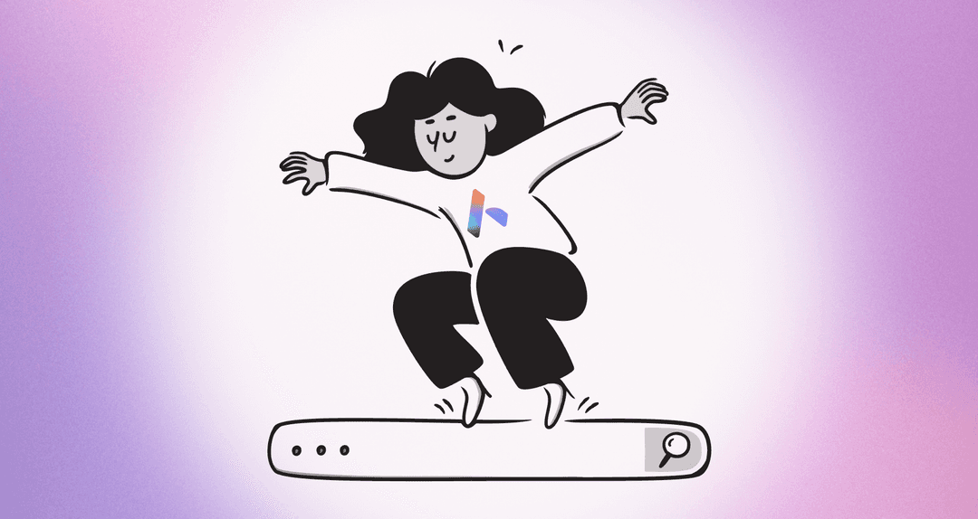 Opera Aria pricing: What's free & what's missing in 2025