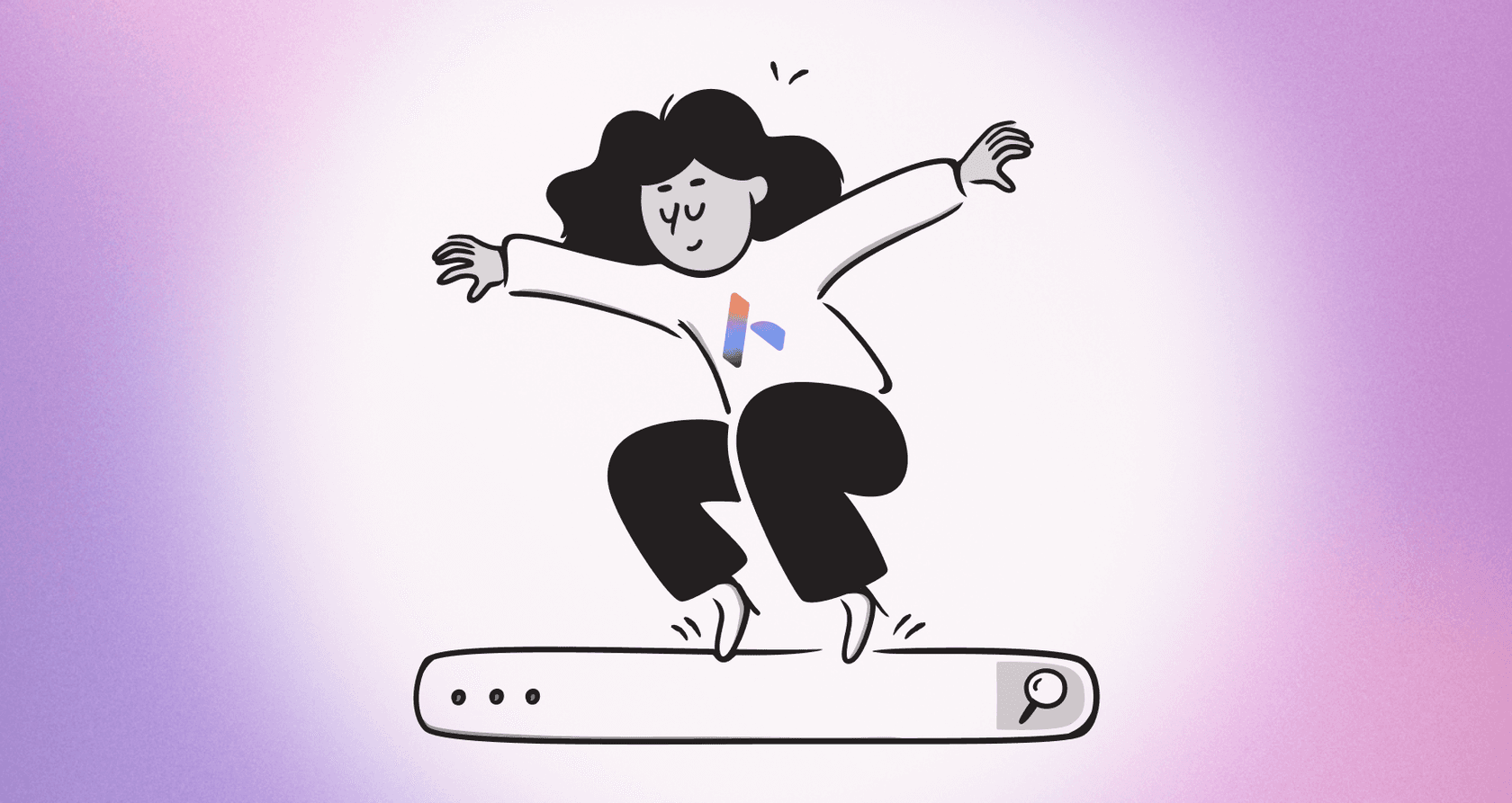 Opera Aria pricing: What's free & what's missing in 2025