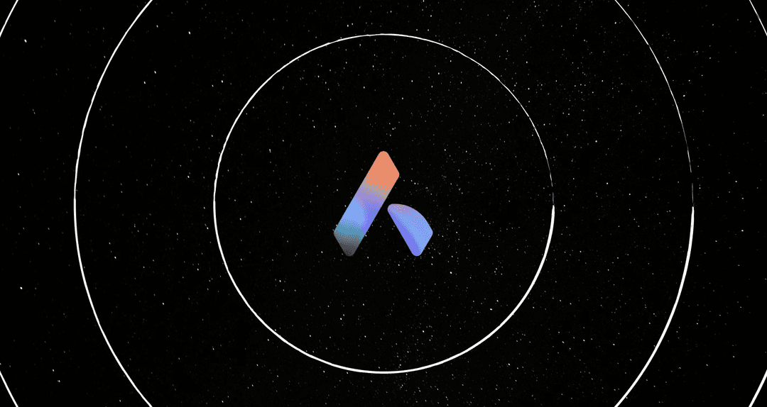 Opera Aria reviews: The hidden power behind Opera’s AI browser