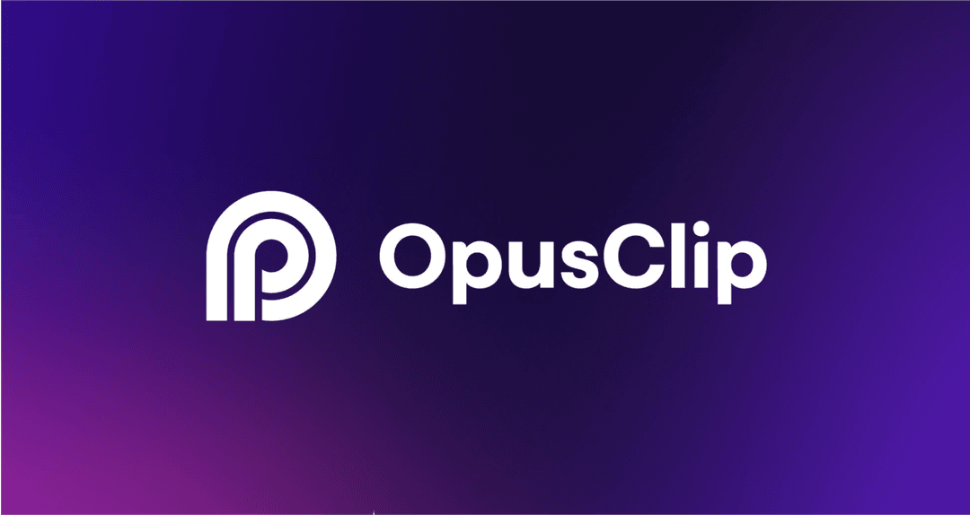 OpusClip explained: A 2025 guide to features, pricing, and limitations