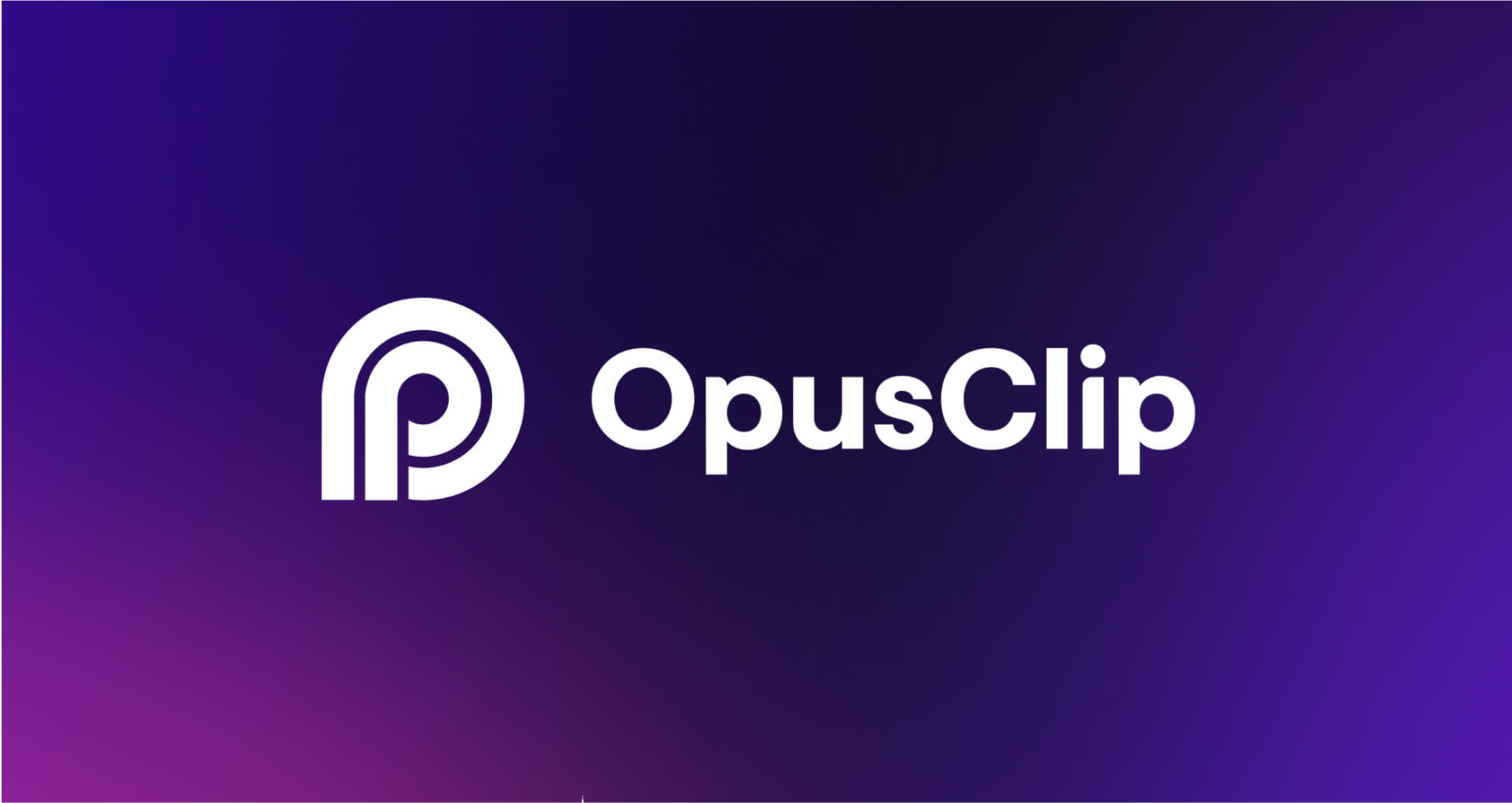 OpusClip explained: A 2025 guide to features, pricing, and limitations