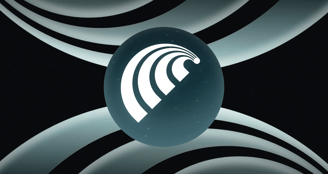 Perplexity Comet reviews: The future of browsing or just hype?