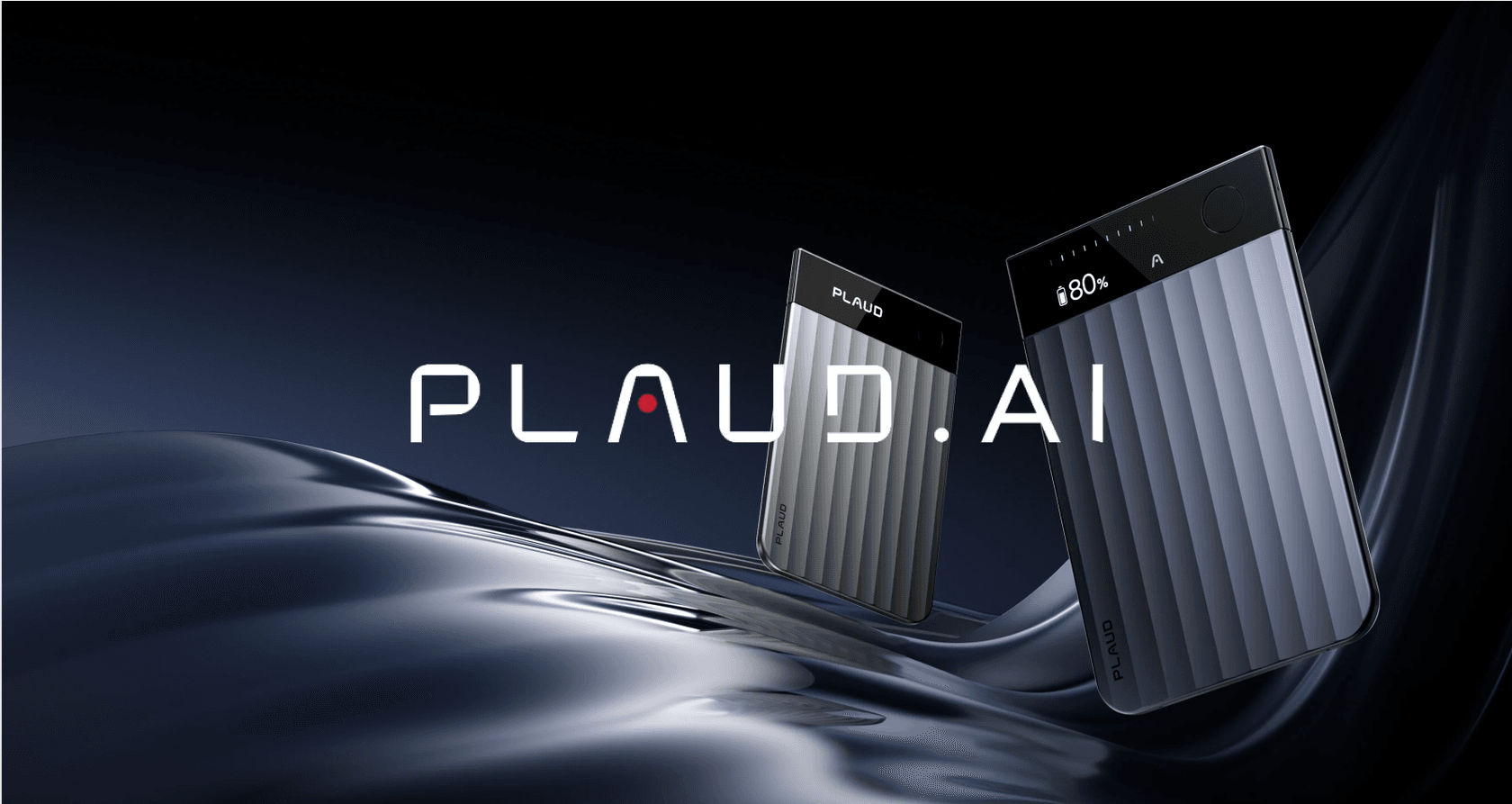 Plaud AI: A complete 2025 overview for professionals