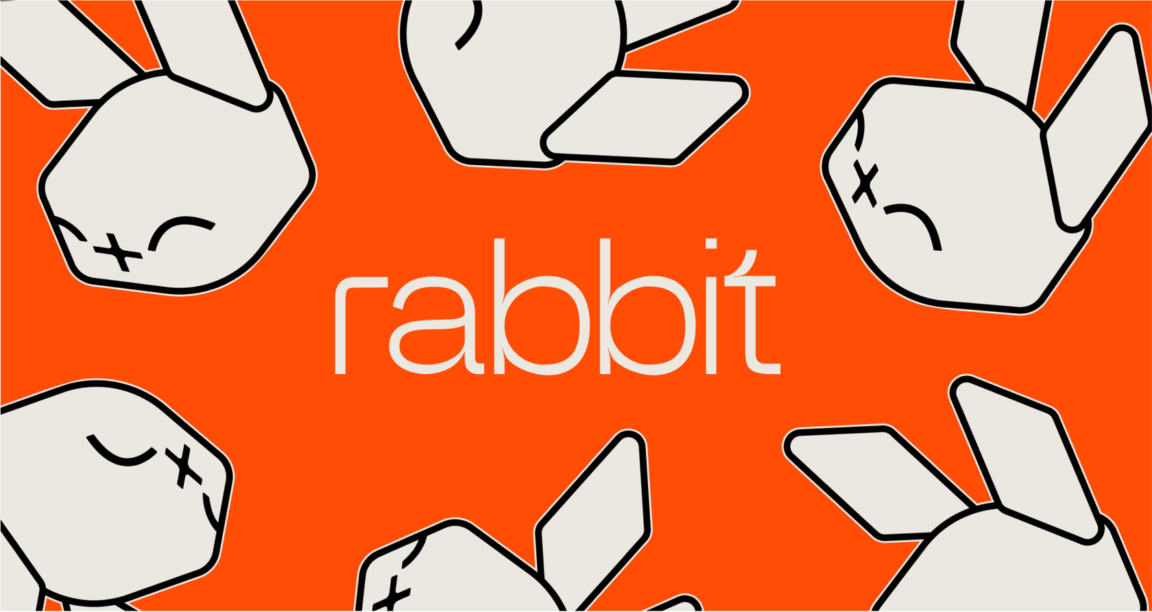 Rabbit AI: What happened to the $199 AI gadget?