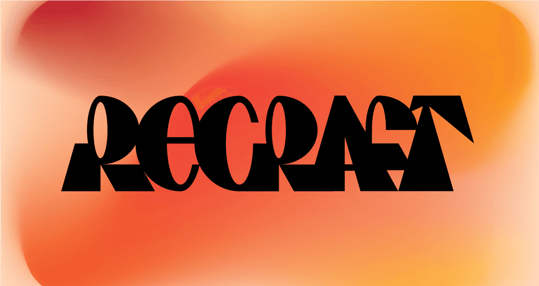 Recraft AI: A 2025 deep dive into the AI design platform