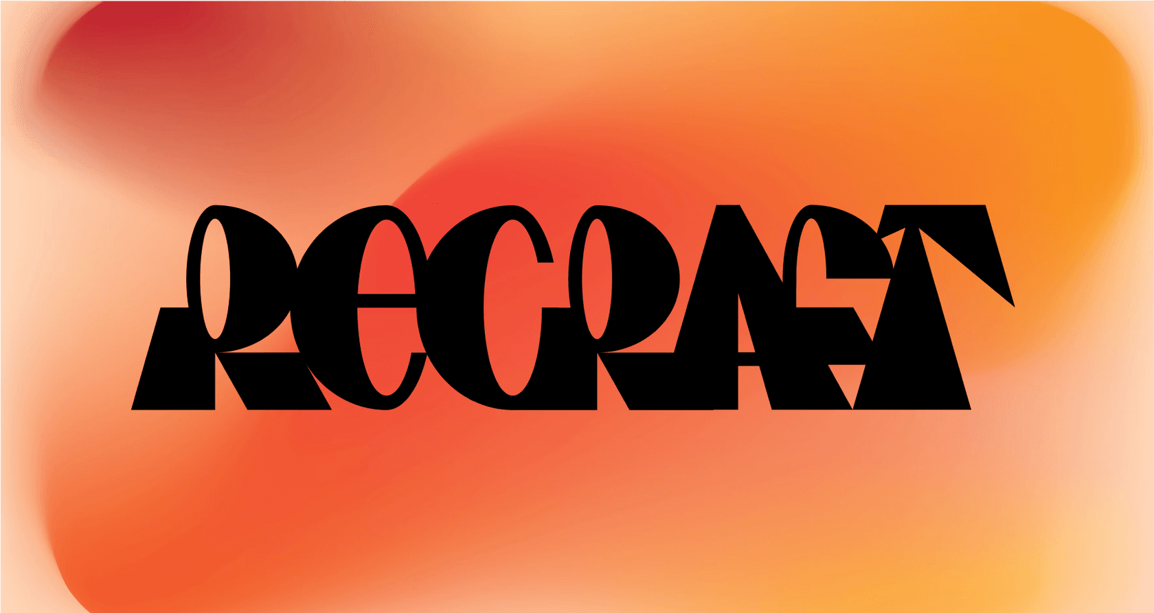 Recraft AI: A 2025 deep dive into the AI design platform