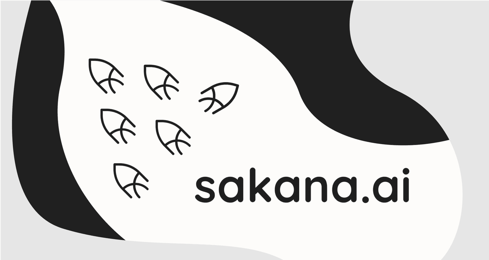 Sakana AI: A deep dive into the future of autonomous AI