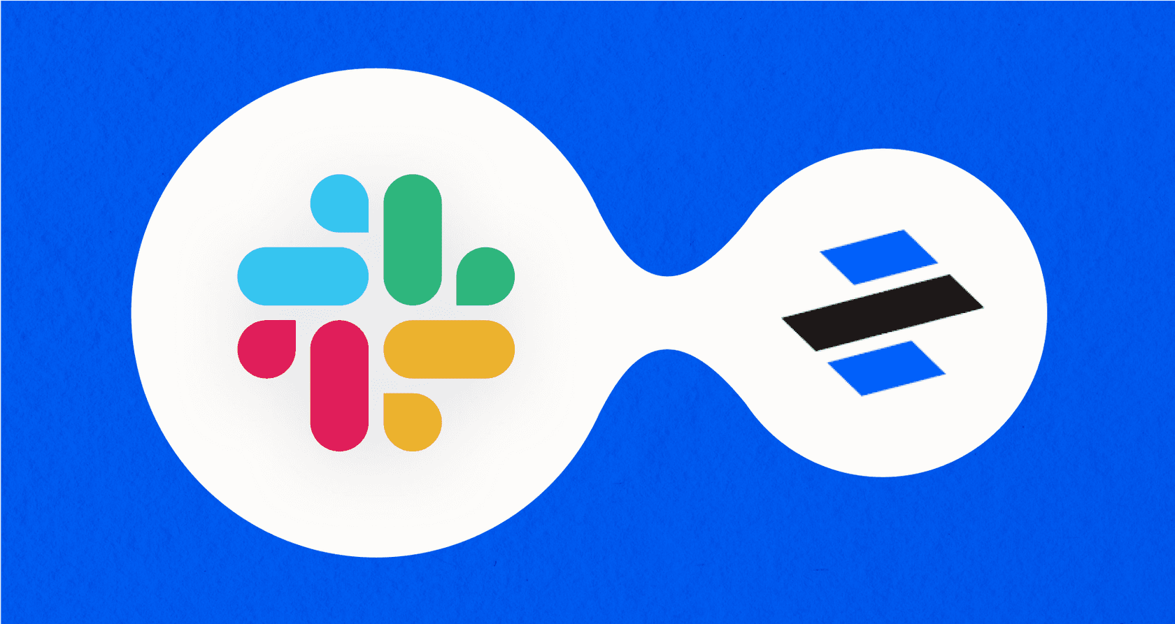 Slack AI integration with Dropbox Dash: A 2025 deep dive