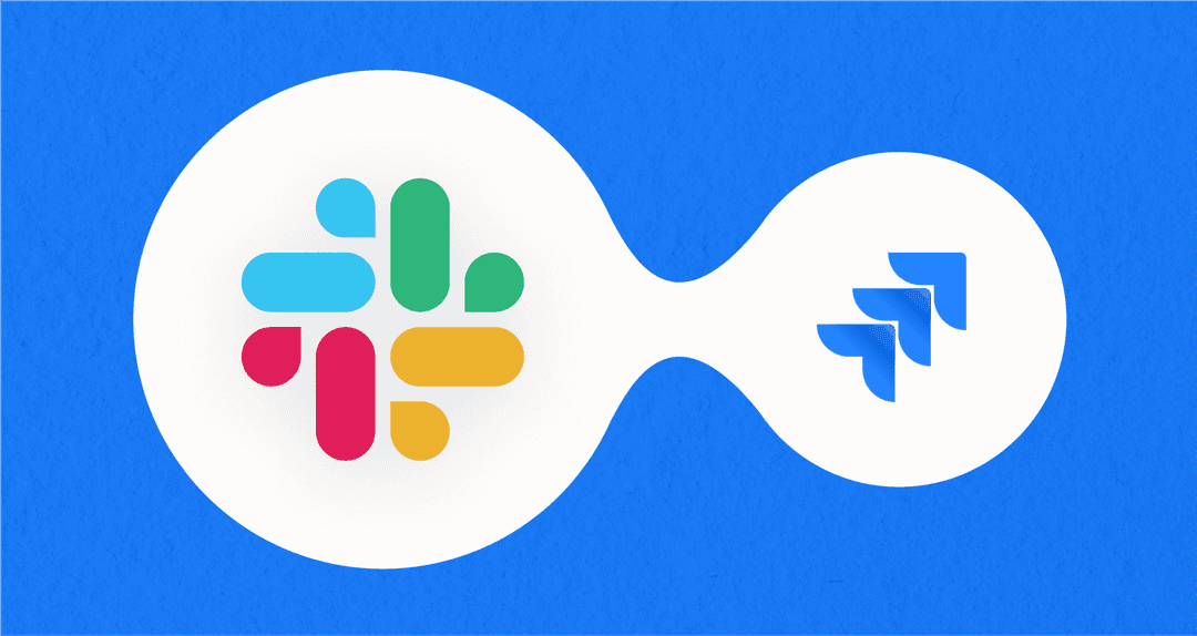 Slack AI integration with Jira: The definitive 2026 guide