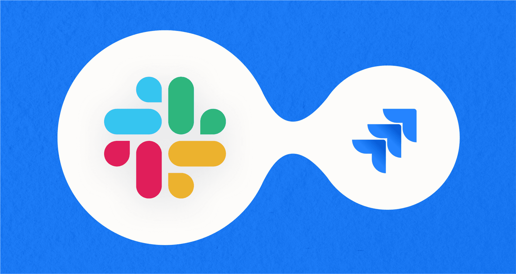 Intégration de Slack AI avec Jira : le guide définitif 2026
