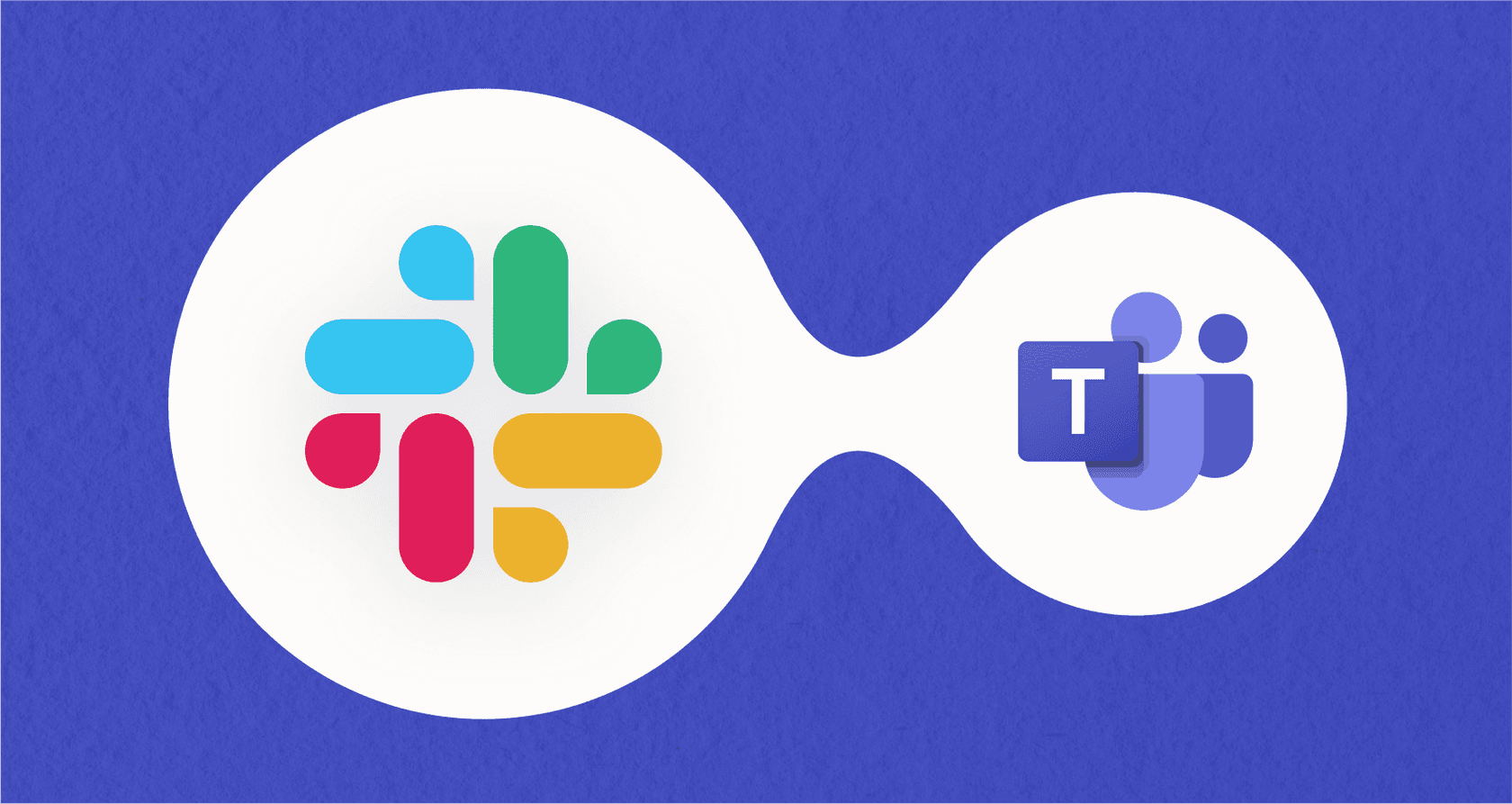 Slack AI integration with Microsoft Teams: The 2025 guide
