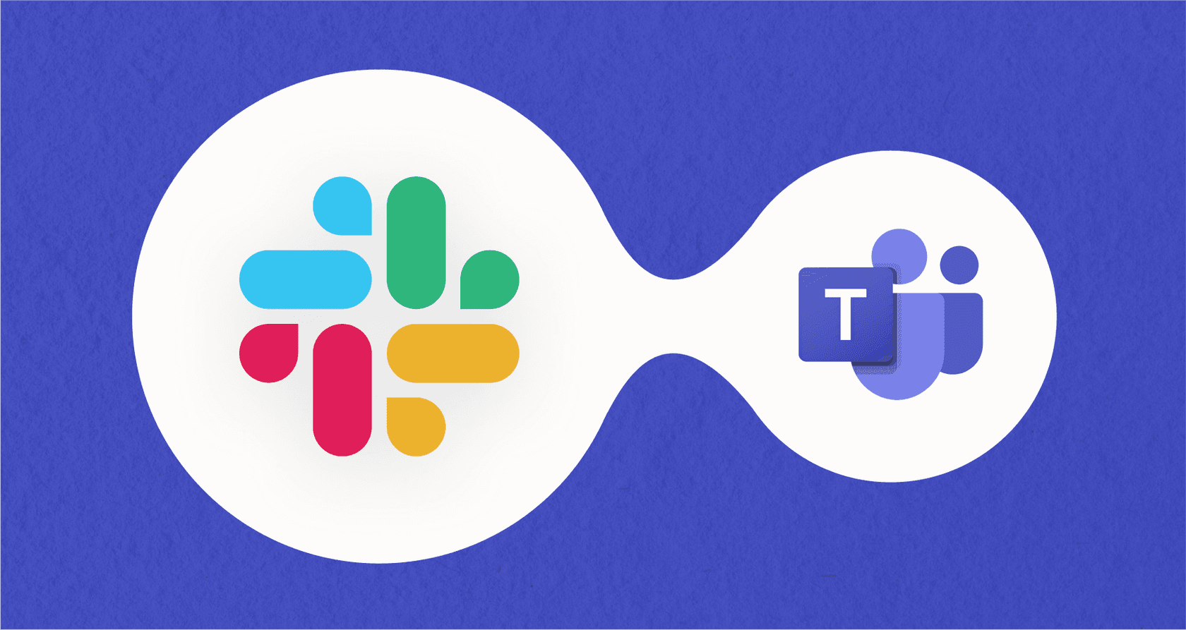 Slack AI integration with Microsoft Teams: The 2025 guide