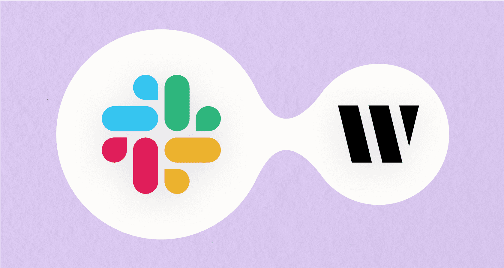 Slack AI integration with Writer: An honest overview