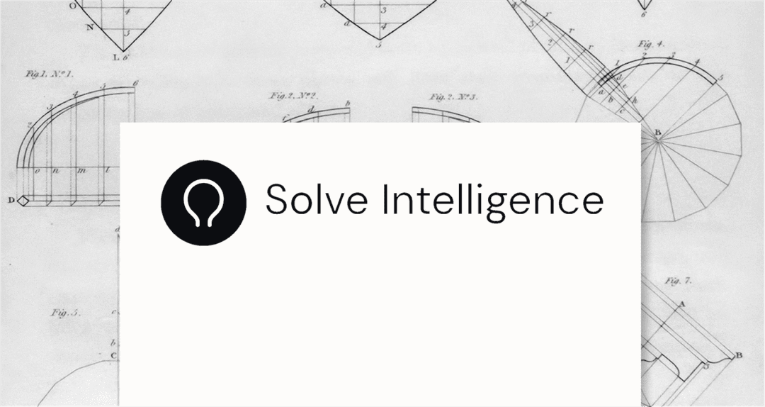 Solve intelligence pricing: A 2025 guide