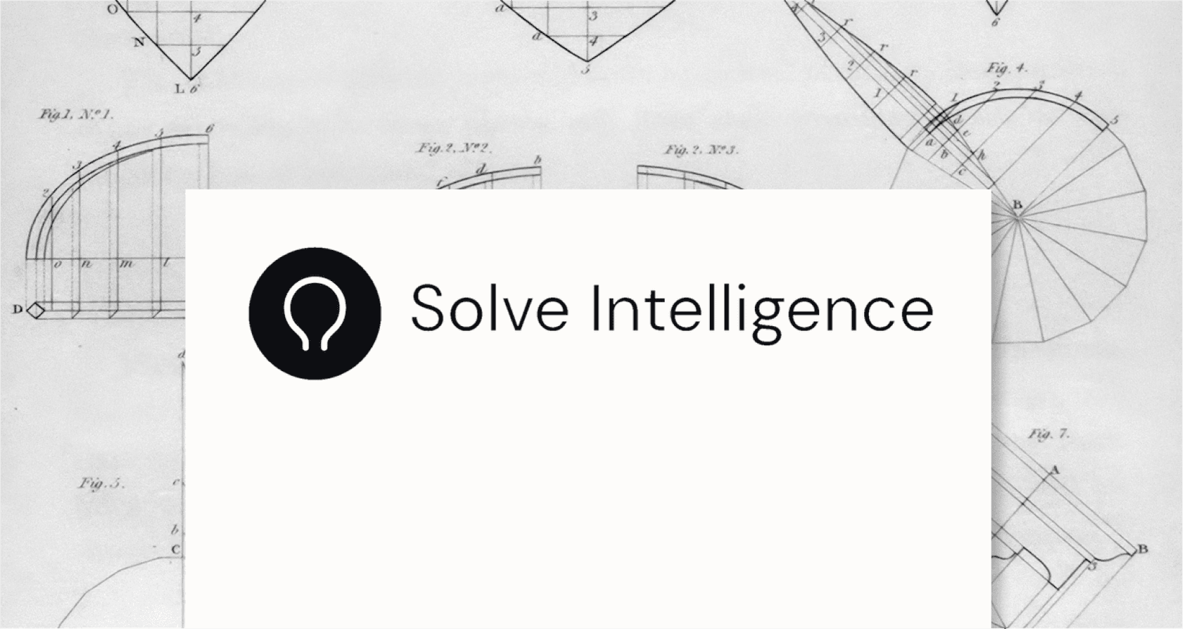Solve intelligence pricing: A 2025 guide